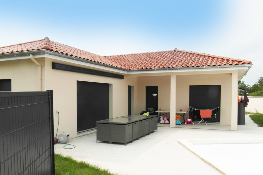 realisations-maison-05